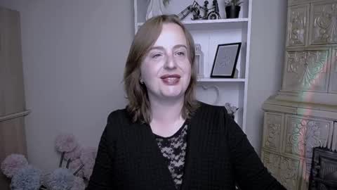 Helen online show from October 10, 6:51 am