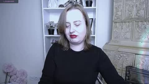 Helen online show from October 22, 7:13 am