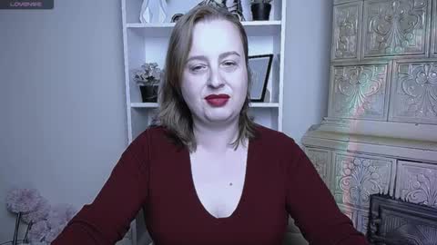 Helen online show from October 20, 7:11 am