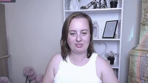 Helen online show from October 8, 8:07 am