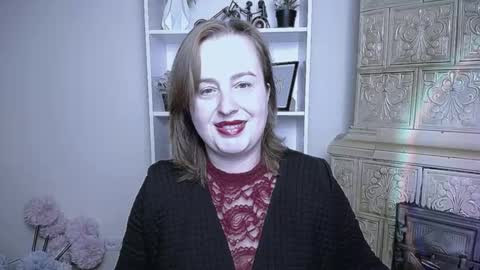 Helen online show from October 13, 6:49 am