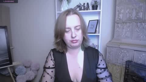 Helen online show from November 14, 8:47 am