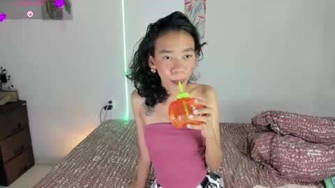   online show from January 8, 2:15 am