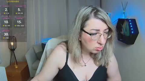 helenenigma online show from May 6, 6:34 pm