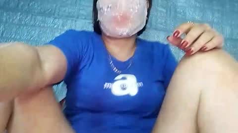 Snapshot of helenna_00 chatting on September 12, 9:07 am helenna_00 online show from September 12, 9:07 am