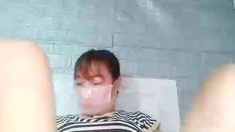 Snapshot of helenna_00 chatting on October 3, 11:43 pm helenna_00 online show from October 3, 11:43 pm