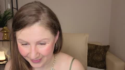 Helen online show from April 30, 2:50 am