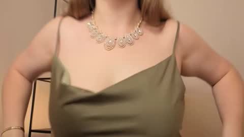 Helen online show from November 23, 2:36 am