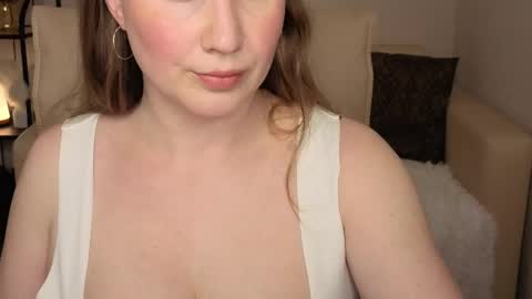 Helen online show from May 11, 8:38 am