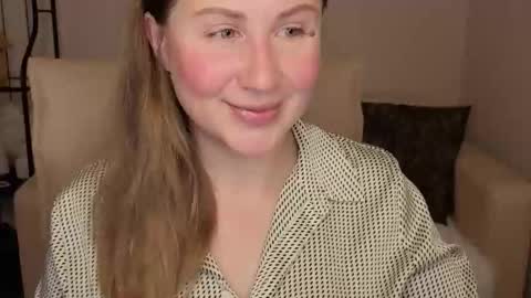 Helen online show from October 16, 1:30 am