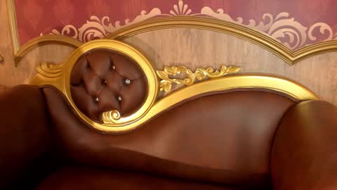 Helen or Hells online show from November 6, 12:33 pm