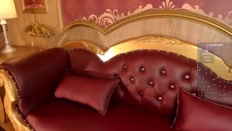 Helen or Hells online show from February 20, 2:18 pm