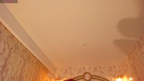 Helen or Hells online show from November 10, 12:44 pm