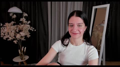 Helen online show from January 19, 1:00 am