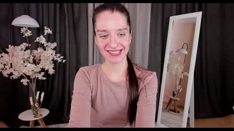 Helen online show from January 30, 4:58 am
