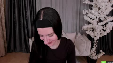 Helen online show from January 24, 12:31 pm