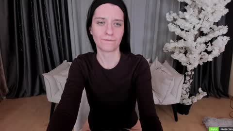 Helen online show from January 27, 12:58 pm