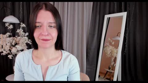 Helen online show from January 17, 3:12 am