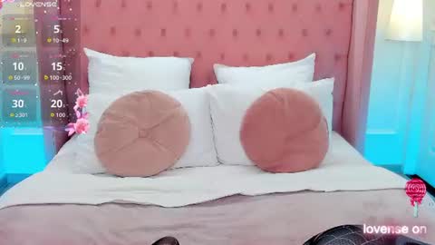 Helen online show from July 8, 12:29 pm