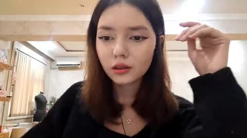 Alice online show from November 7, 10:10 am