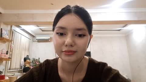 Alice online show from November 1, 10:41 am