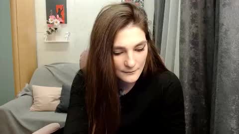 Snapshot of helgamun chatting on September 26, 12:03 pm HelgaMun online show from September 26, 12:03 pm