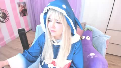 Laura online show from October 17, 6:05 am