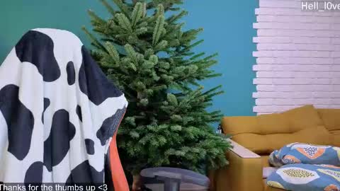 Anastasiia  online show from December 18, 11:04 am