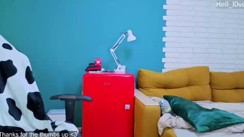 Anastasiia  online show from March 5, 2:07 am