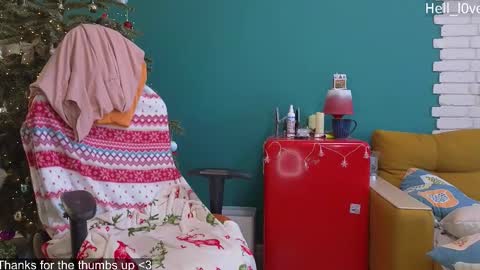 Anastasiia  online show from January 8, 5:11 am