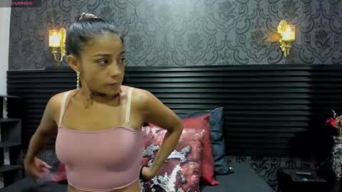 Hellen  online show from January 13, 11:25 am