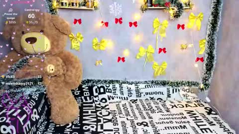 GTM3Mon Wed Thu Fri Sun 0400 am-1030pm online show from December 17, 1:00 am