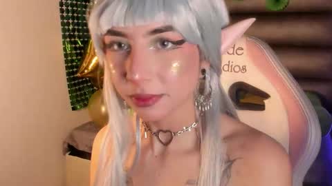 hellen__smith_ online show from March 17, 9:08 pm