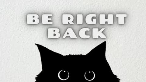 hellen__smith_ online show from March 4, 12:56 pm