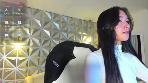 Hellen online show from May 8, 1:03 pm