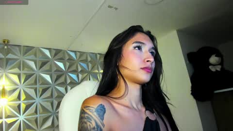 Hellen online show from May 4, 7:39 pm