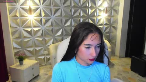 Hellen online show from May 25, 12:37 pm