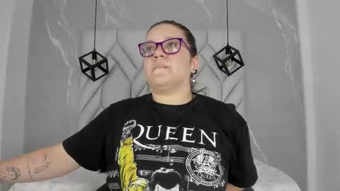 HELLEN online show from September 22, 2:48 pm