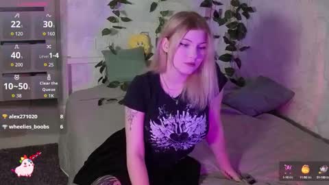 HellenHorny online show from October 1, 3:06 pm