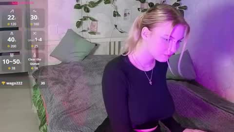 HellenHorny online show from September 17, 2:04 pm