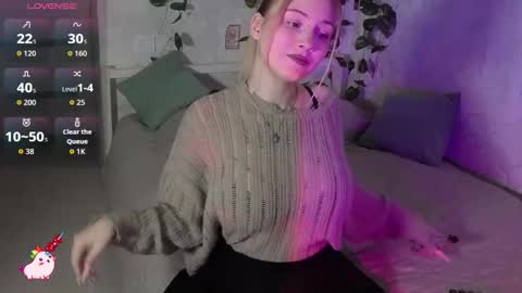 HellenHorny online show from September 24, 11:42 am