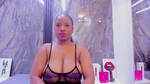 Hellen johanson online show from April 29, 7:41 pm