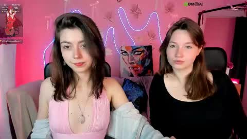 Helli online show from May 8, 8:10 pm