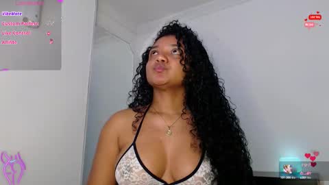Candy online show from September 29, 3:55 am