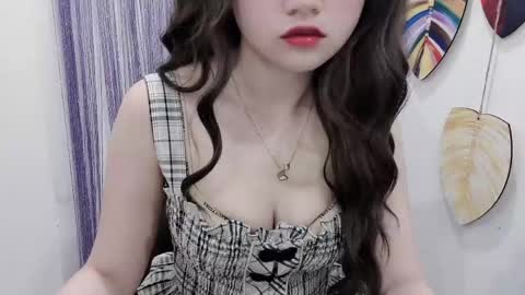 hellokitty_sexy online show from April 15, 3:29 am