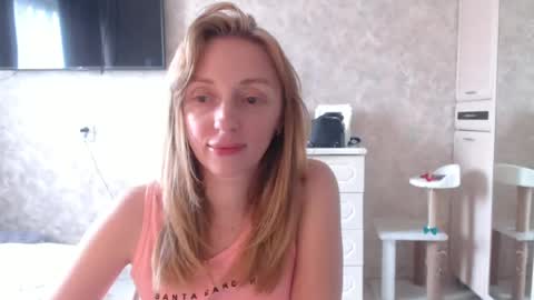 Victory online show from June 25, 7:57 am