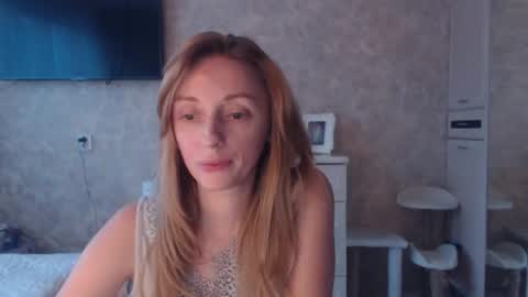 Victory online show from November 27, 7:22 am