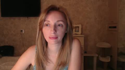 Victory online show from December 22, 6:05 am