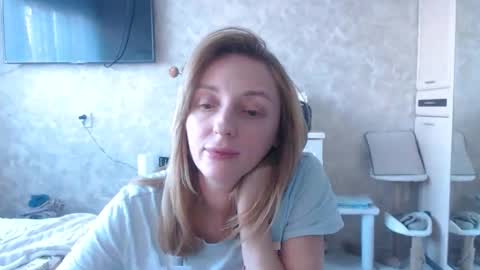 Victory online show from March 4, 8:10 am