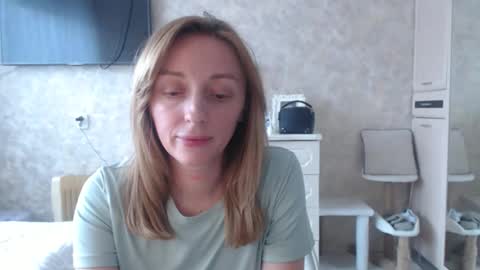 Victory online show from February 26, 7:29 am